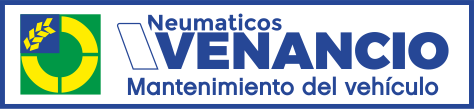 Neumaticos Venancio